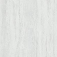 Обои Marburg City Charm 35053