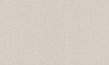 Обои Grandeco Time TM 1102