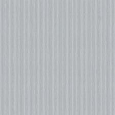 Обои Bernardo Bartalucci Caterina 84198-1