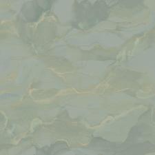 Обои Bernardo Bartalucci Caterina 84201-4