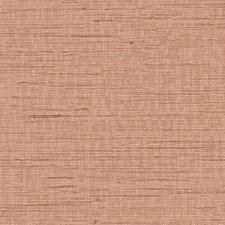 Обои Alessandro Allori Grace RWT1807-10