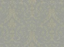 Обои Zambaiti parati Italia 13041