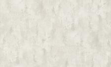 Обои Grandeco Time TM 1202