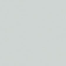 Обои Artsimple Geometry ARTS17 006