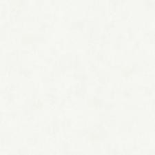 Обои Cassanie Simply SP101