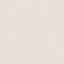 Обои A.S. Creation Elite Of Shades 78651-6