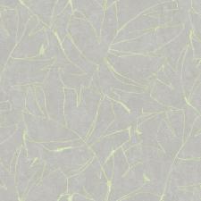 Обои Wall Up Akzent 654868