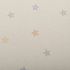 Обои Alessandro Allori Dolce Vita RDV2410-3