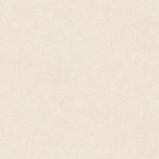 Обои A.S. Creation Universe Textile 29598-3