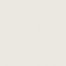 Обои Palitra Trend Nature TC72460-12