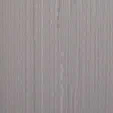 Обои Alessandro Allori Bodega Grand R95002-37