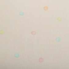 Обои Alessandro Allori Dolce Vita RDV2412-3