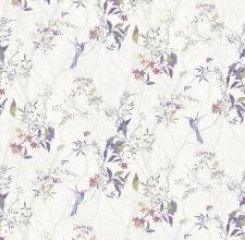 Обои Victoria Stenova COLIBRI VSC285791