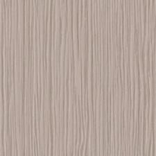 Обои Aura Natural FX g67449