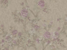 Обои Zambaiti parati Viaggio Italiano R 23045