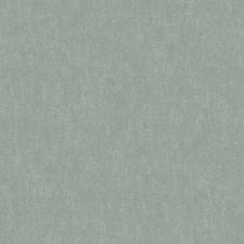 Обои Bernardo Bartalucci Caterina 84196-6