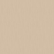 Обои Artsimple Geometry ARTS18 004