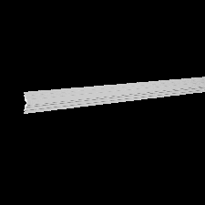 Интерьерная лепнина молдинг 6.51.802 Европласт