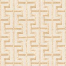 Обои Alessandro Allori Grace RWT1802-7