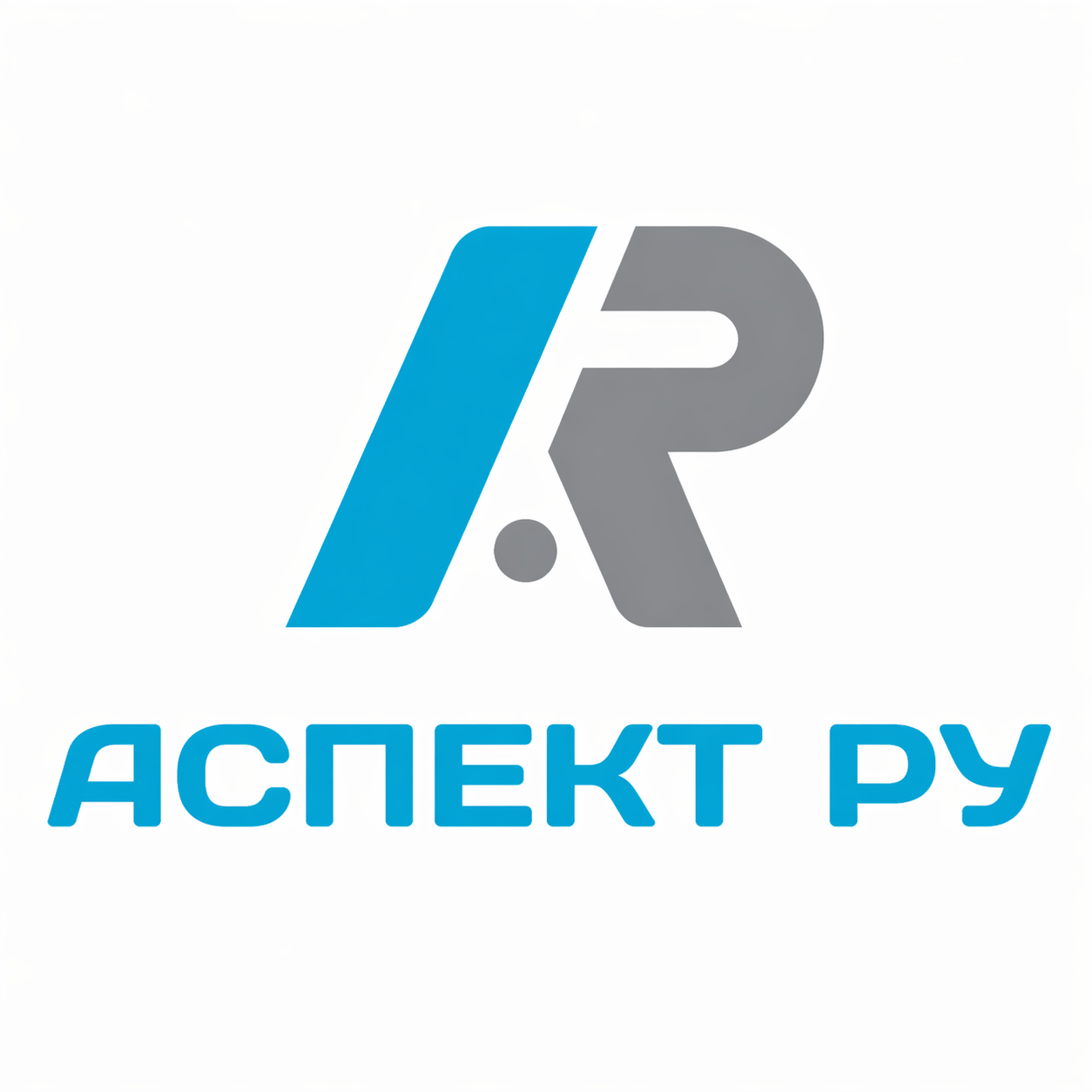 Аспект