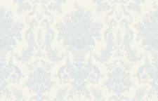 Обои Loymina Boudoir GT2 006