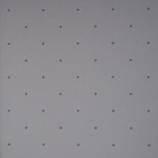 Обои Andrea Rossi Spectrum Box 54454-14