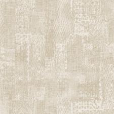 Обои Zambaiti parati Trussardi 4 Z44952