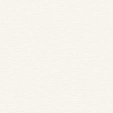 Обои Grandeco Time 3 TJ 1102