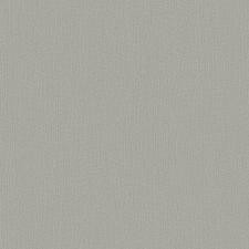 Обои Bernardo Bartalucci Caterina 84197-6