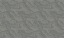 Обои Bernardo Bartalucci Rozetta 84191-3