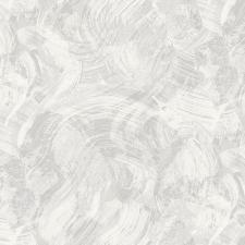 Обои Wall Up Canyon 649819