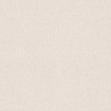 Обои Artsimple Mixture Textile A101317