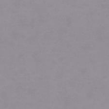 Обои Cassanie Simply SP109