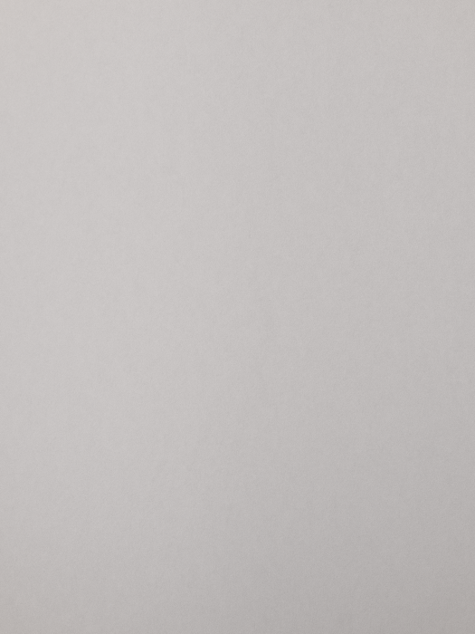 5103-13