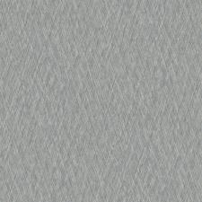 Обои Grandeco Very VE 1006