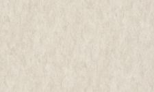 Обои Grandeco Time TM 1303