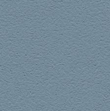 Обои Alessandro Allori Barbara 65438-23 R