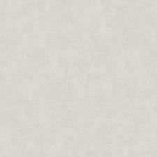 Обои Grandeco Sentiment A73905