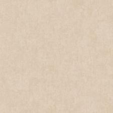 Обои Artsimple Holidays ARTS13 003