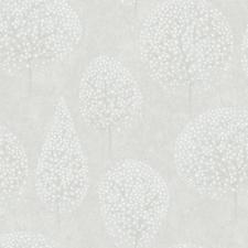 Обои Grandeco Originale R166126