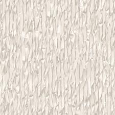 Обои Alessandro Allori Barbara 2602-2 RWA