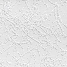 Обои NC A.S. Creation Antivandal 5735-13