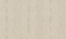 Обои Bernardo Bartalucci Ragazza 5038-4