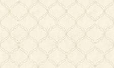 Обои Bernardo Bartalucci Ragazza 5035-1