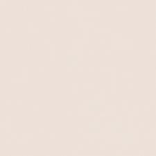 Обои Artsimple Geometry ARTS17 002