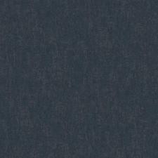 Обои Bernardo Bartalucci Caterina 84196-16