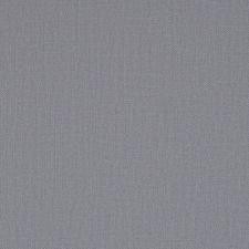 Обои Andrea Rossi Spectrum Box 54455-10