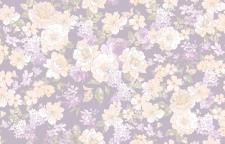 Обои Loymina Classic II Обои LOYMINA V1 221