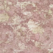 Обои Zambaiti parati Trussardi 4 Z44907