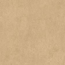 Обои Aura Natural FX g67465